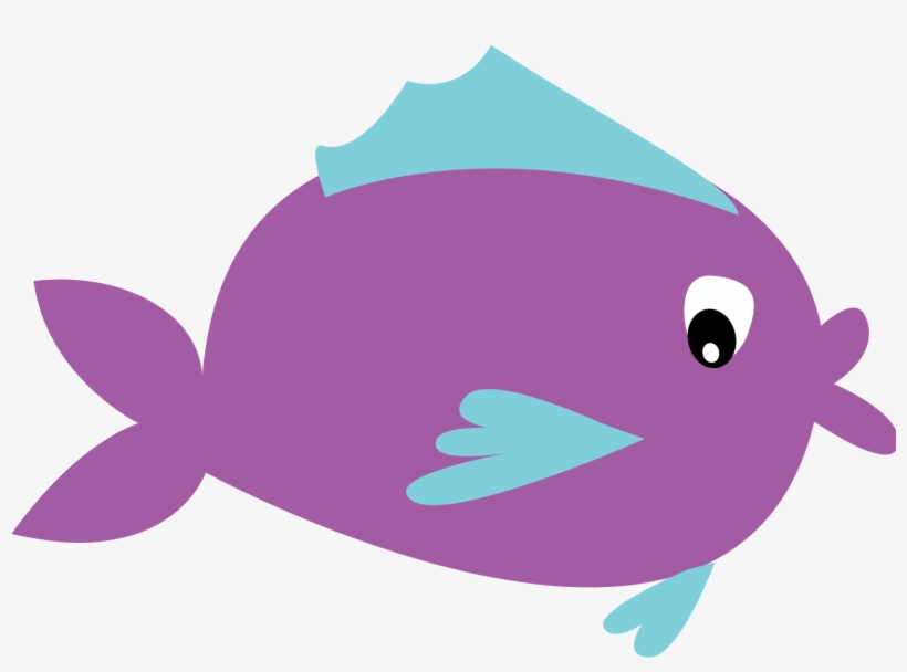 Under The Sea Clip Art By Zoss Design, transparent png download