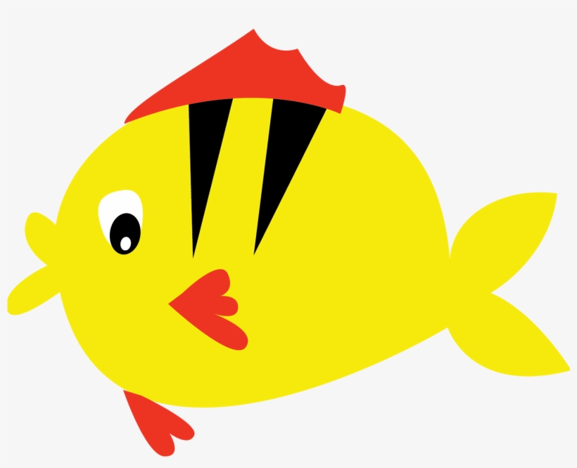 Under The Sea Clip Art By Zoss Design - Clip Art, transparent png download