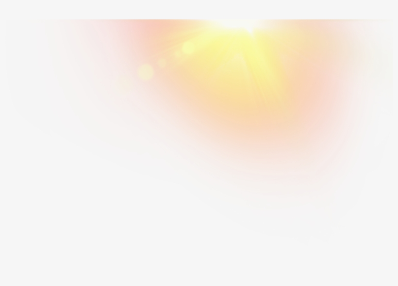 From How It Was First Conceived, To How It's Made, - Orange, transparent png download