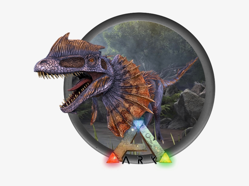 Aberration Map - Video Game, transparent png download