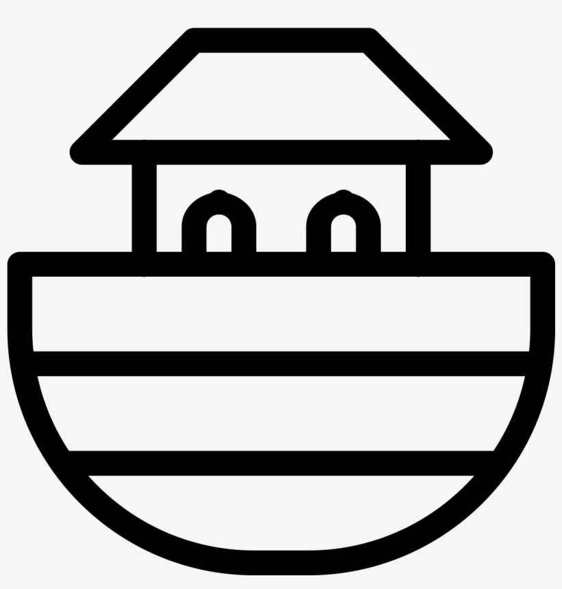 Png 50 Px - Basket Vector, transparent png download