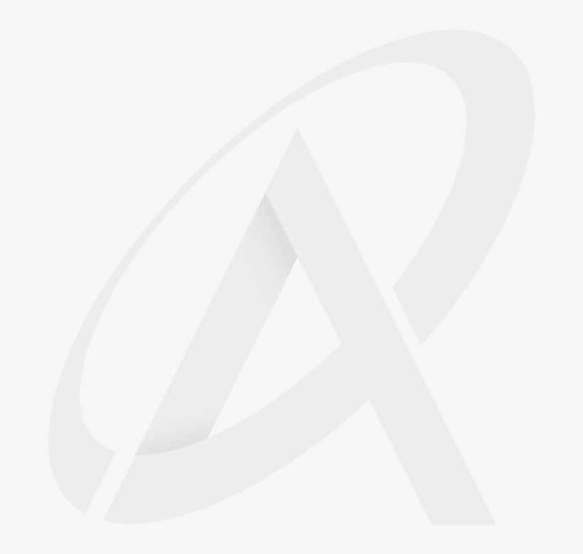 Ark Lighting Watermark Grey Lores - Emblem, transparent png download
