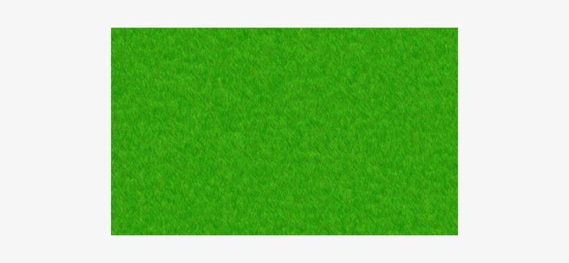 Grass Texture Png For Kids - Artificial Turf, transparent png download