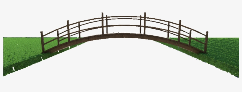 Rendering Grass With White Dots/holes And Darker Texture - Grass, transparent png download