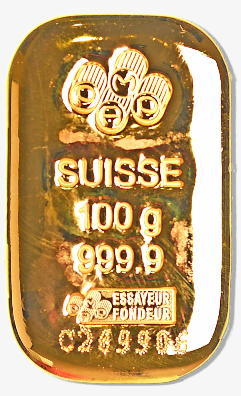 Gold, transparent png download