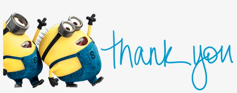 Http - //adb - Anu - Edu - Au/biography/lee Mary - Thank You Animation Png, transparent png download
