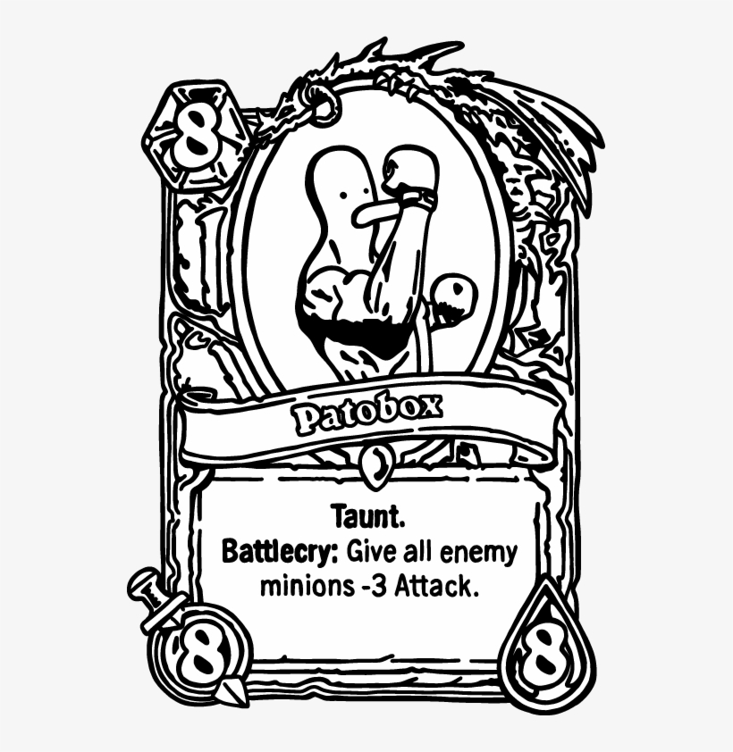 27 Sep - Illustration, transparent png download