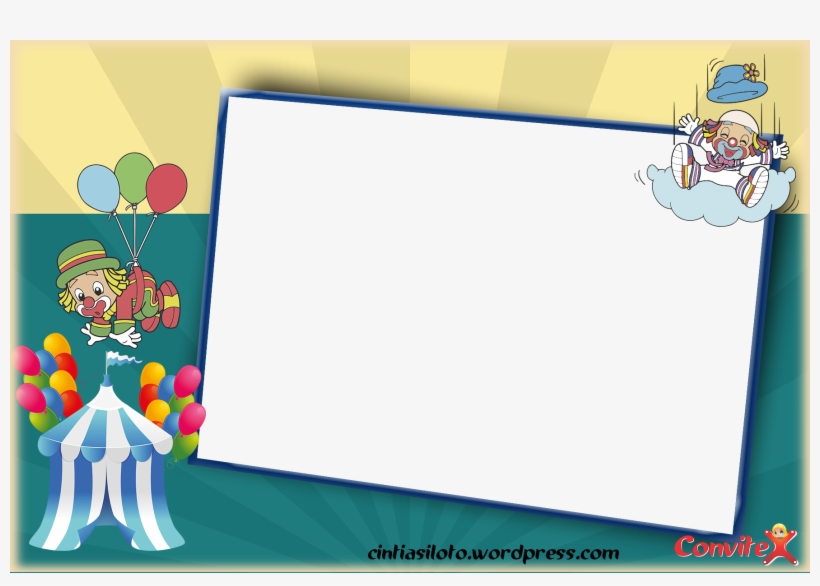 Patati Patatá 01 By Convitex - Cartoon, transparent png download