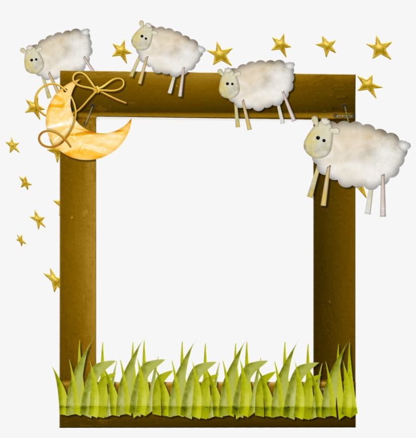 Minus Png Photo, Note Cards, Scrap, Frames, Kids, House - Clip Art, transparent png download