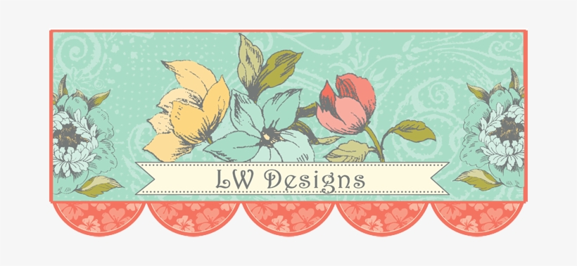 Skip To Main - Tulip, transparent png download