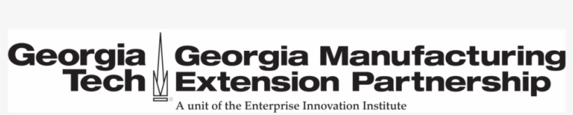 Georgia Manufacturing Extension Partnership Square, transparent png download