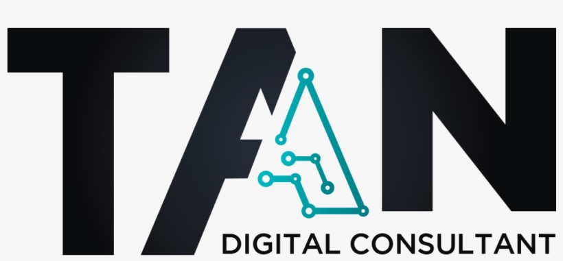 Social Network, transparent png download