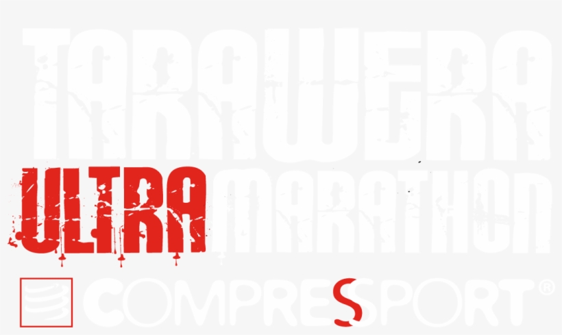 Horizontal Png - Compressport R2 Calf Guard Compression - Blue, transparent png download