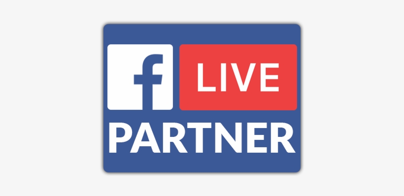 Making Live Simpler - Live, transparent png download