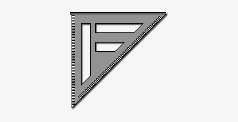 Fehr And Square Construction Ltd - Slope, transparent png download