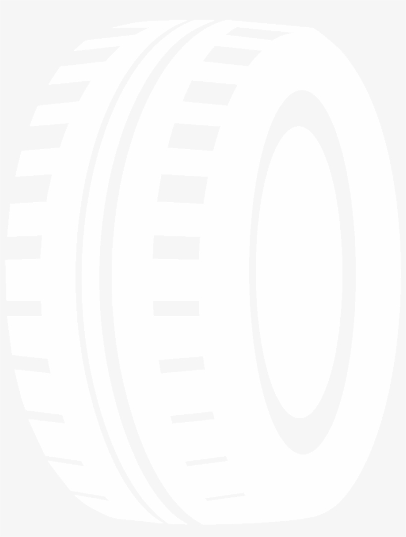 Tires - Tire, transparent png download