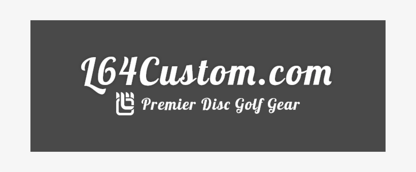 Youtube - Calligraphy, transparent png download