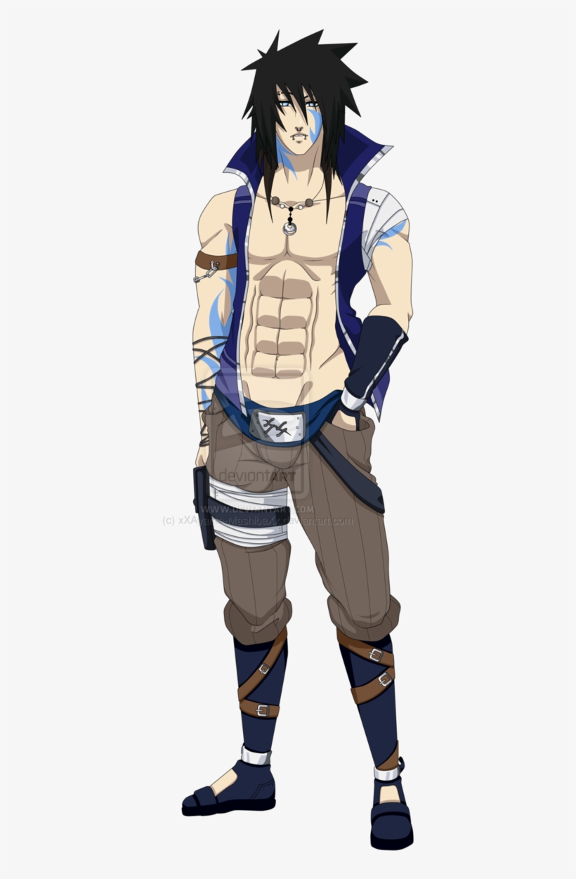 Hiroshi - Hiroshi Mashiba Akatsuki, transparent png download