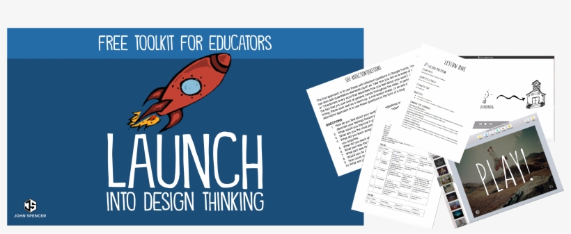 Please Leave Your Email Address Below And Click The - Document, transparent png download