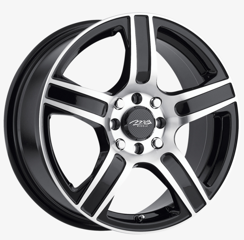 Icon - Icon Rims, transparent png download