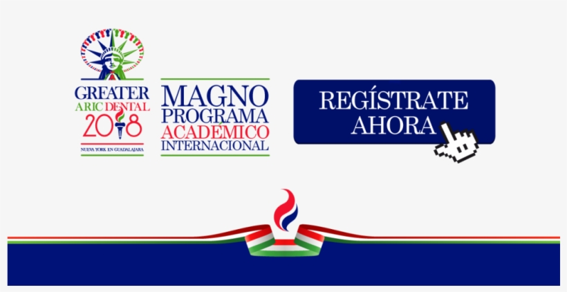 Aric 18 Fb Registro Imagen Link - Dentistry, transparent png download