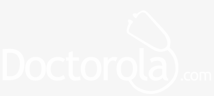 Fb - Doctorola App, transparent png download