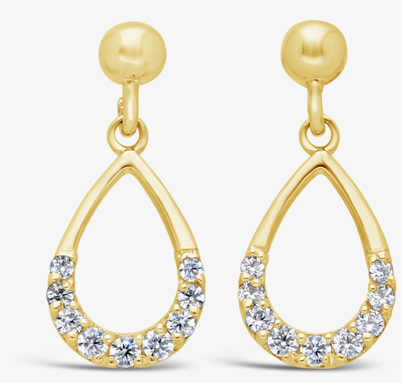 Cubic Zirconia, transparent png download