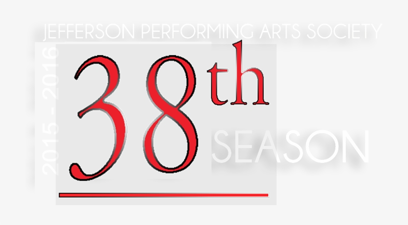 38 Fb Backdrop - Number, transparent png download