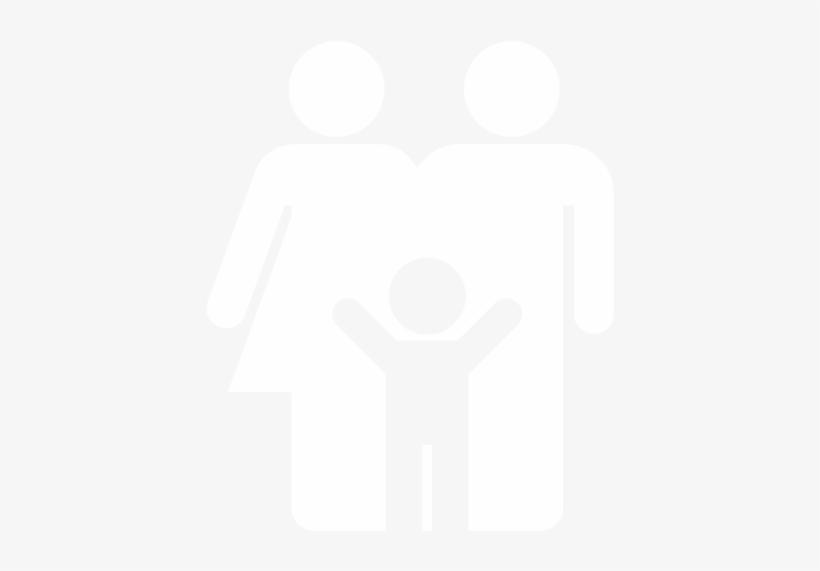 Family Owned - Out Joanna Kenrick, transparent png download