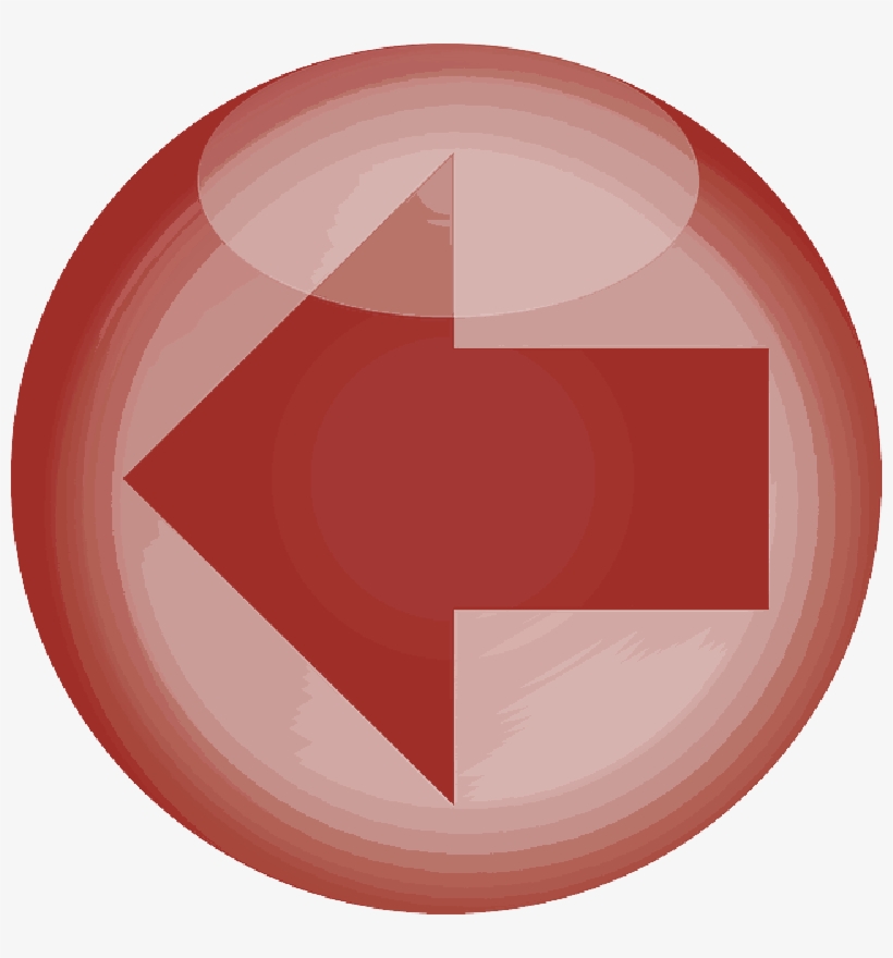 Mb Image/png - Arrow, transparent png download