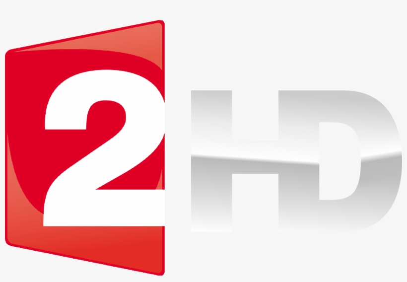 N - V - ) - Nevada, transparent png download