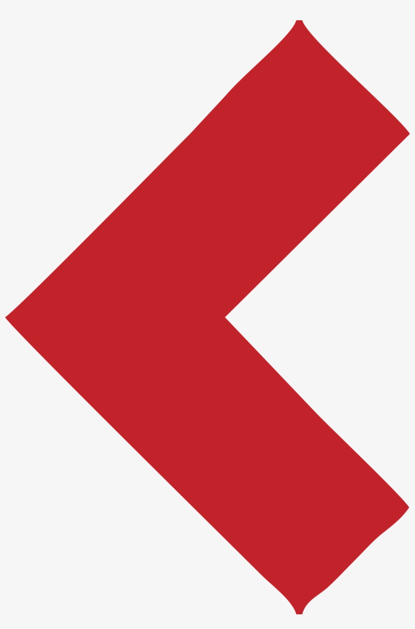 1 - Health Informatics, transparent png download