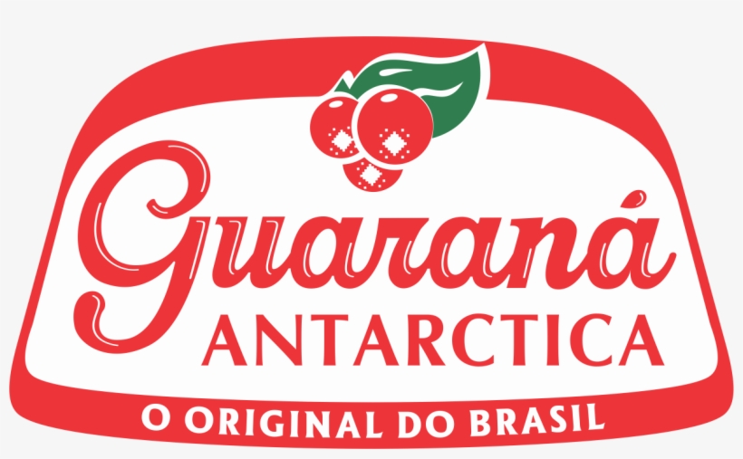 Explicit Content Logo Png Download - Logo Guarana Antarctica Vetor, transparent png download