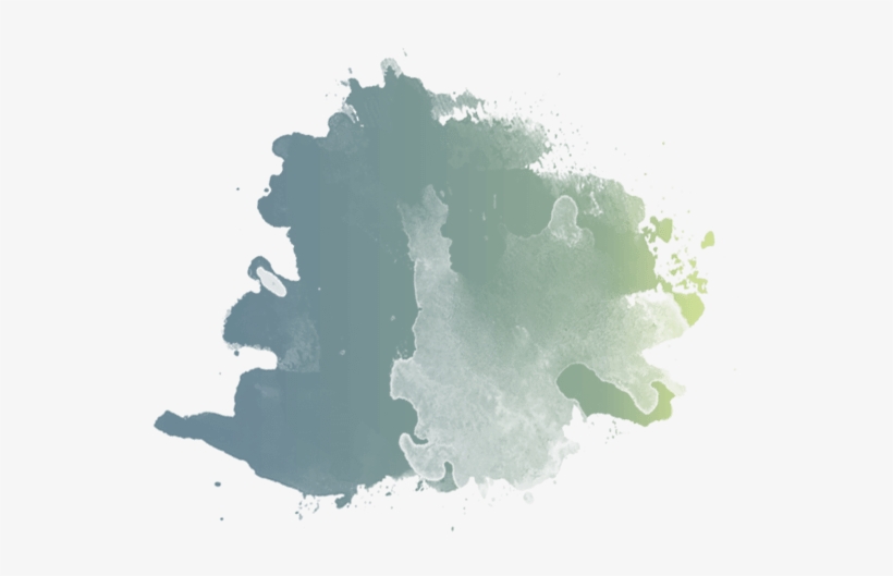 The Best Submitted Nude Colour Creation Will Be Rewarded - Color, transparent png download