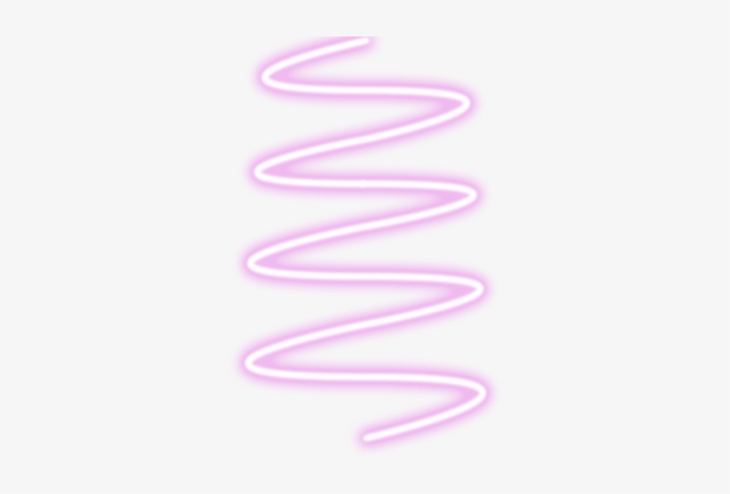 Png Para Sus Blends O Imagenes Editadas O Cualquier - Png Tumblr Neon, transparent png download