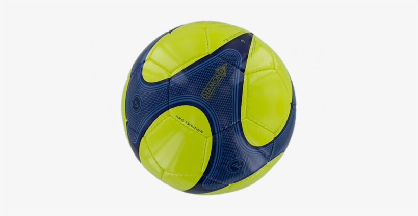 Select Option - Training, transparent png download