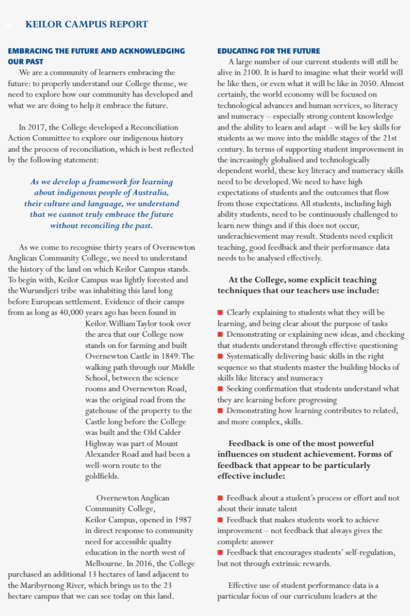 Page0008 1 - Alphabetized Bible, transparent png download