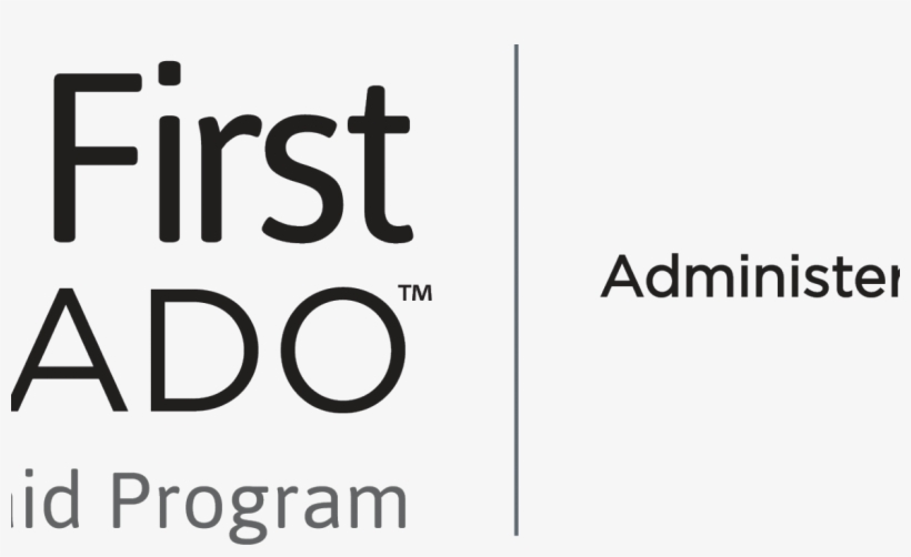 Health First Colorado Denver Health Medica - Health First Colorado Logo, transparent png download