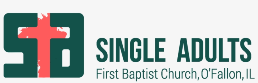 Sa Logo Transparent Custom Adult Tshirts Front Back Design Transparent Png 1000x400 Free Download On Nicepng