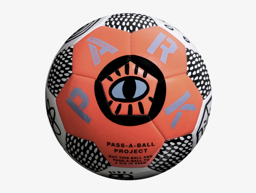 Ball, transparent png download