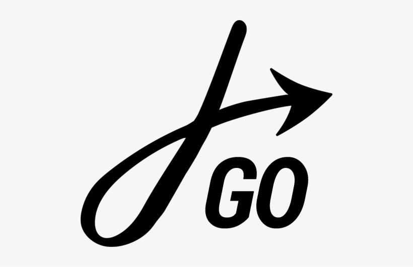 Ja Arrow Call To Action Icon - Call To Actions Icon, transparent png download