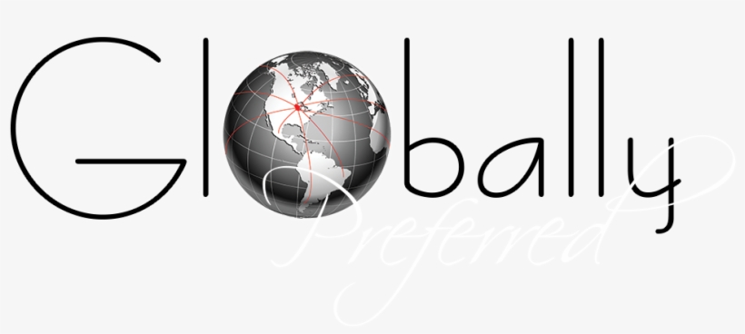 Globally Preferred - Introduction To Calculus - 101 Common Problems Ebook, transparent png download