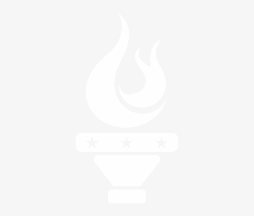 Lia Icon White Pdf13 - Phi Sigma Pi, transparent png download