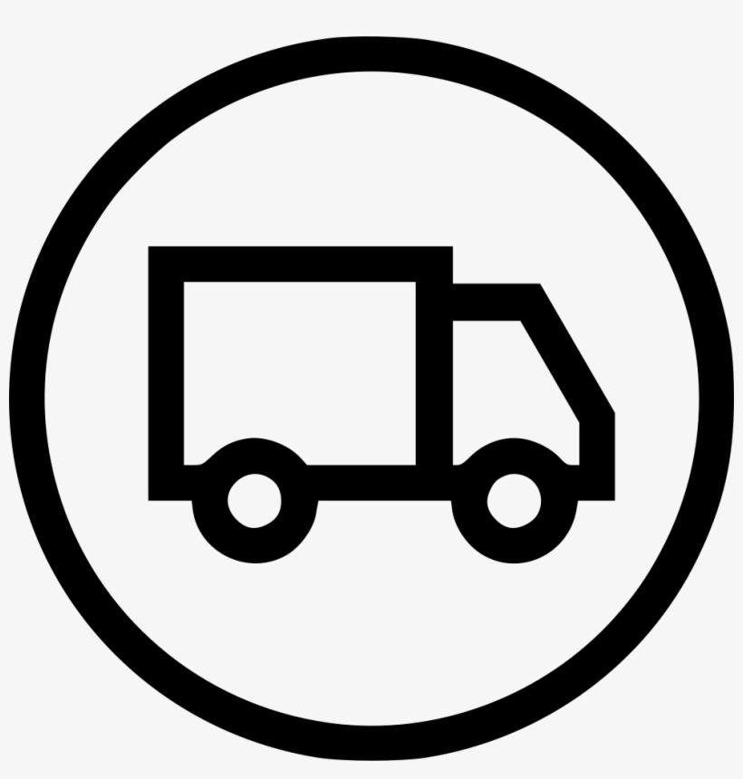 Messenger Comments - Convenient Icon Png, transparent png download