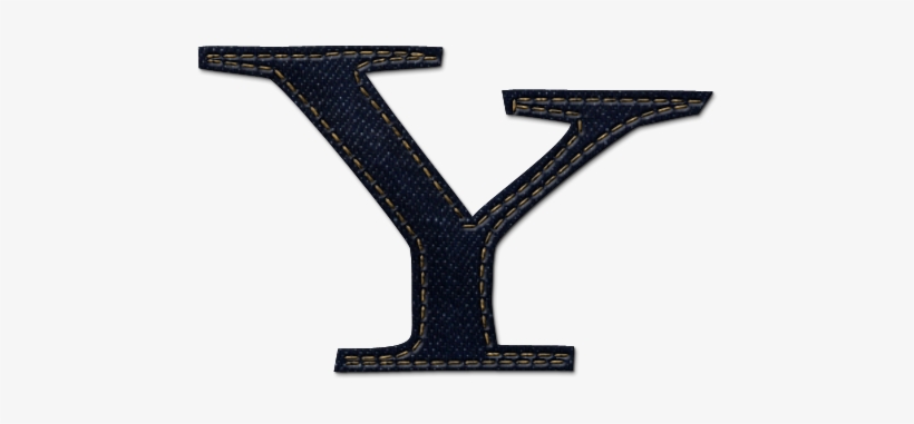 Denim,jean,social,yahoo - Geocities 90s Logo, transparent png download