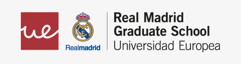 Real Madrid, transparent png download