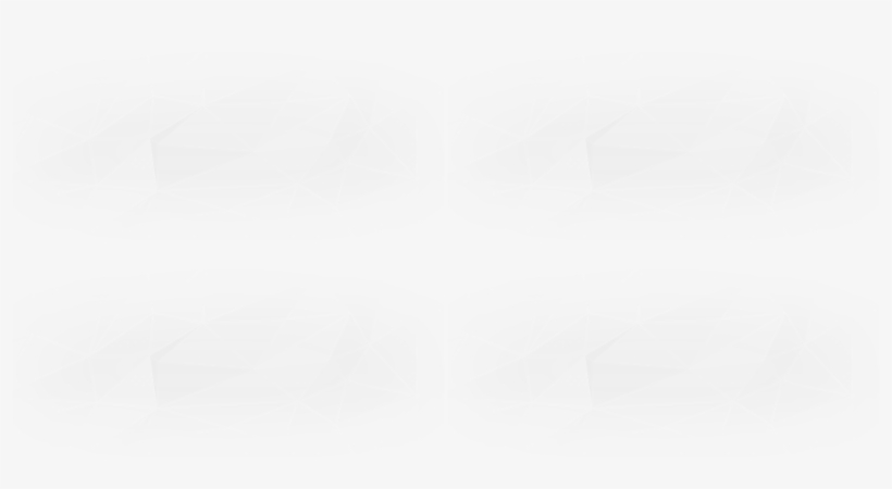 Sprite Menu Icon Black - Monochrome, transparent png download