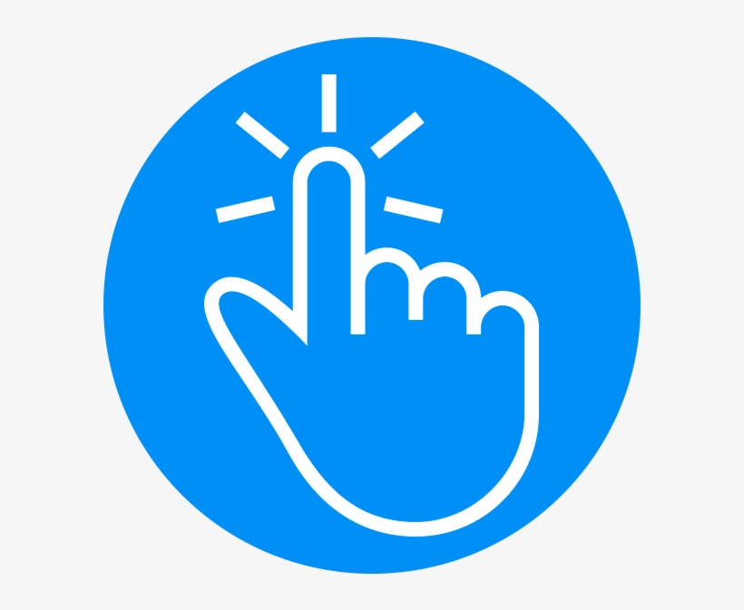 Pay-per-click, transparent png download