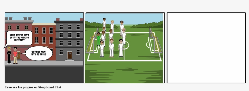 Real Madrid - Player, transparent png download