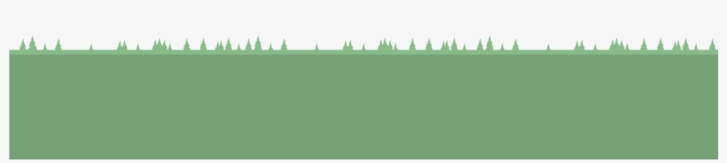 Png - Parallax Png, transparent png download